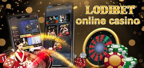okada online casino - lodibet|LODIBET Gaming .